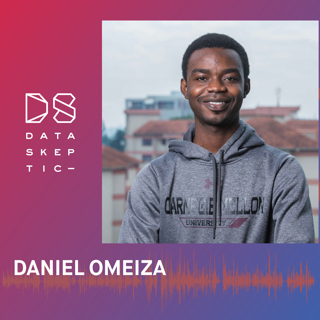 Predicting Urban Land Use