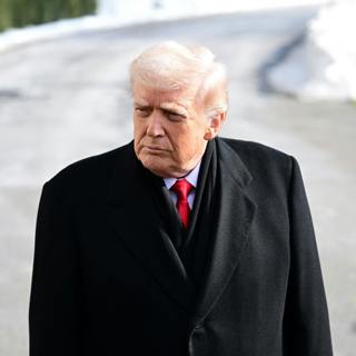 Trump's Radical Reign (with Anne Applebaum)