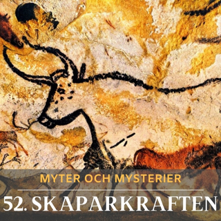 52. Skaparkraften