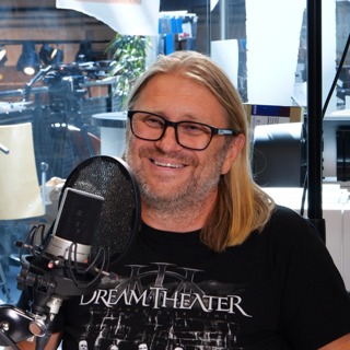 Isidor Åstrøm
