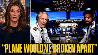 CNN ACCIDENTALLY Debunks Israeli False Flag Hijacking!