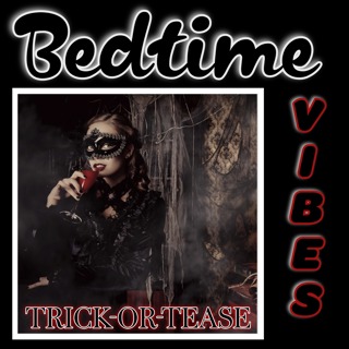 Trick-or-Tease