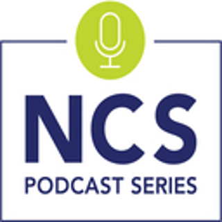 Nuts & Bolts: The Master Series - Curing Coma Campaign with Dr. Claude Hemphill