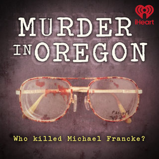 Murder in Oregon: 2026 UPDATE- The Fight for Justice, Revisited