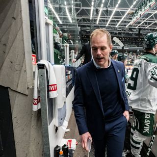 404. EXTRA: Svepvåren 24