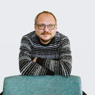 Voimanosto | Valkovenäläinen elokuvantekijä ja maasta paennut toisinajattelija: Diktaattoreilla ei ole tulevaisuutta