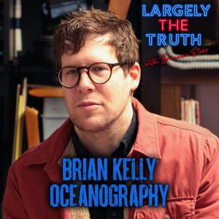 Introducing: Oceanography | Largely the Truth
