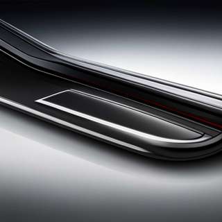Top Sill Protectors for Tesla Model 3 in 2024: Ultimate Review and Recommendations