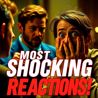 Doctors, What’s The Most Shocking Reaction You've Received After Telling Someone Their Loved One Just Died?