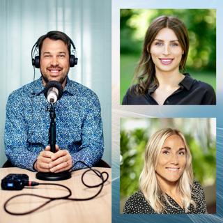 24. Robot och lönekonsult i samarbete