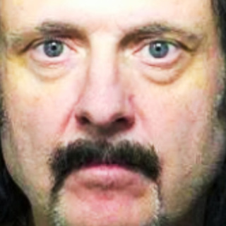 Kevin Lychwick 'Buried Secrets' Homicide Trial - Day 1