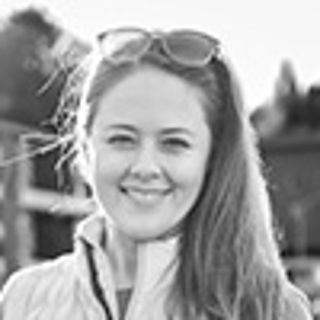 491- How to ADHD: An Insider's Guide to Working with Your ADHD Brain (Not Against It!) with Jessica McCabe