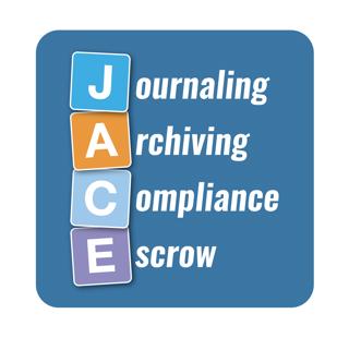 MailSPEC Launches JACE Version 3: Enabling Sovereign AI Compliance through Client-Side Governance