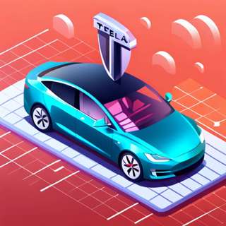 Unveiling the Tesla Design Flaw: Investigating Potential Unintended Acceleration | Charged Up Podcast