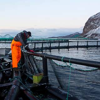 SVT backade om dokumentär efter granskning och framtidens medieägare