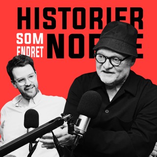 Jappetid og krakket i 1987