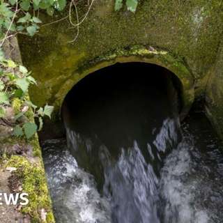 AI Threatens UK Jobs, NHS Scotland Cyberattack, E. Coli Scare at Boat Race, England's Sewage Crisis, and more...