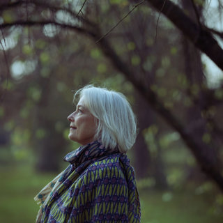 Hvorfor bliver Michala Petri og alle andre ved med at jagte kærligheden?