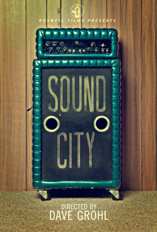 Sound City: Nick's Picks Vol. 3