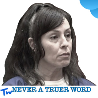 NATW Podcast: Robert Baker's Testimony at the Monica Sememtill trial