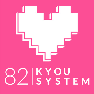 Episode 82: Kyou System