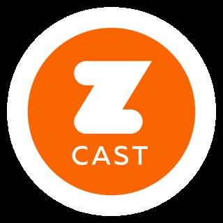 Ep 76: The Minterview . . . Zwift CEO and Simon in conversation