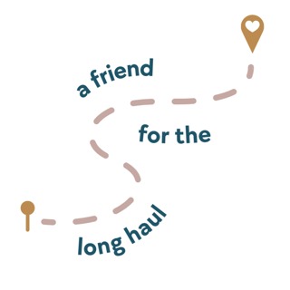 The Importance of Long Covid Allies with Paul Hennessy