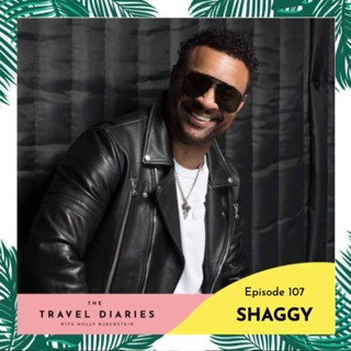 Shaggy