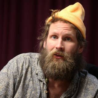 Henrik Nyblom: Man vill kunna gå runt och prutta