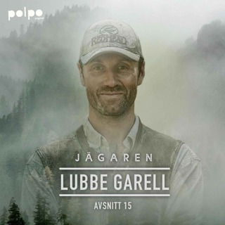 Lubbe Garell