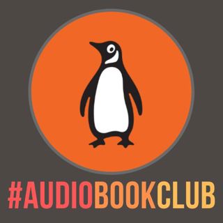 Penguin Random House Audio