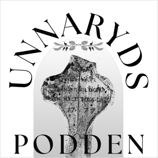 rss-unnarydspodden