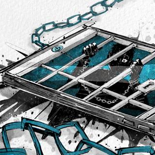 97. Policing Morality? There’s an app for that.