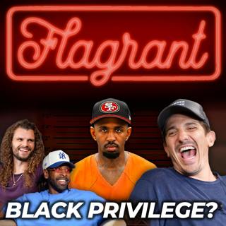 Million Dollar Scam Only Black Dudes Can Do