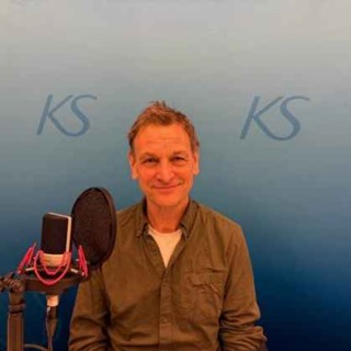 Fra Epstein-filene til lobbyregistre i Norge