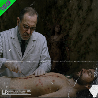 I Performed An Autopsy On Christ After His Second Coming | Feat Viidith22 and DoctorProwl