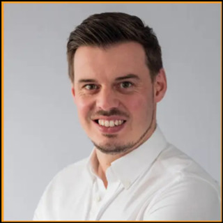 Radio Show #648 Changing Culture in Traditional Manufacturing Business
