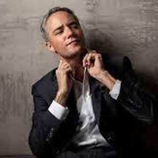 Danny Sinoff Live from Vic’s Las Vegas | Great American Songbook, Sinatra-Style Jazz & Classic Standards