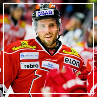 S05E04 - Mathias Bromé