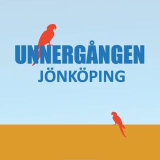 Podd & paddel - en strandpromenad