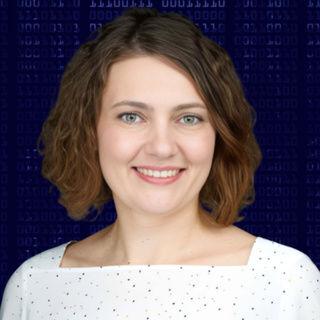 You’re Not Ready for an AI Team Member (Here’s Why)