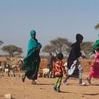 Memorandum of Understanding – Somaliland: State-ing the obvious