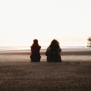 Best of Awake in the World: Patience is a Practice of Attunement
