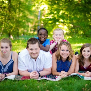 Nicole and Ryan's Story [S1E19]