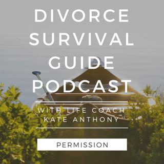 Episode 10: You are allowed to leave
