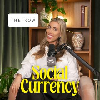 The Row’s Quiet Luxury Gets Loud: Sample Sales, Influencer Drama, and the Future of Fashion’s Most Mysterious Brand