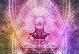 TRY IT TODAY! "It Goes Straight to Your Subconscious Mind" 🎧 'GUIDED MEDITATION'