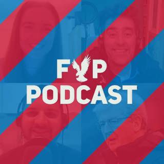 FYP Podcast 470 | Wrong Is Fine