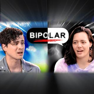 I Spent A Day With PEOPLE WITH BIPOLAR DISORDER