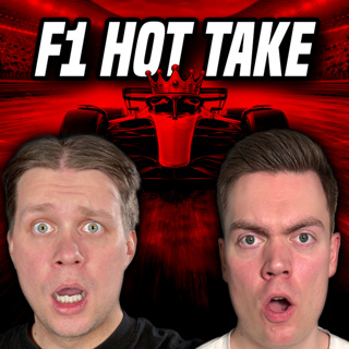 Kiistanalaisimmat F1-mielipiteet! đ